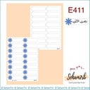 E411
