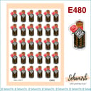 E480