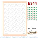 E344