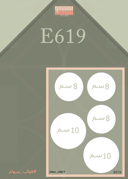 E618