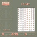 E1042