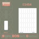 E1454