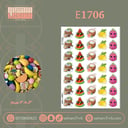 E1706