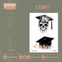 E1007