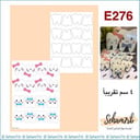 E276