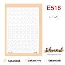 E518