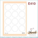 E410