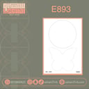 E893