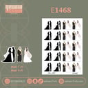 E1468