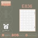 E836