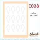 E098