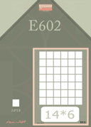 E602