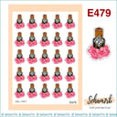 E479
