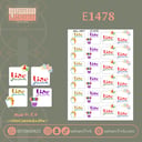 E1479