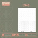 E943