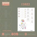 E1022