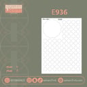 E936
