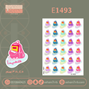 E1493