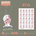 E712