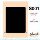 S001