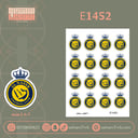 E1453
