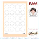 E366