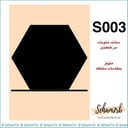 S003