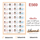 E569