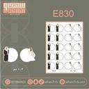 E830