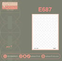 E687