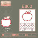 E860