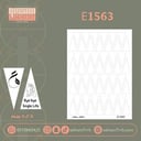E1563