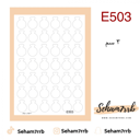 E503