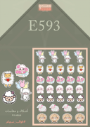 E593