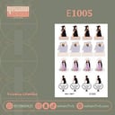 E1005