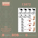 E1072