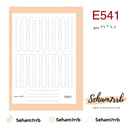 E541