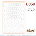 E359