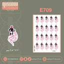 E709