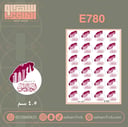 E780