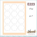 E223