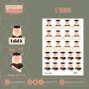 E988