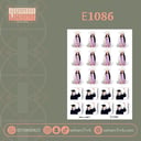 E1086