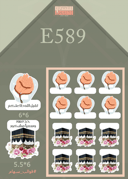 E589