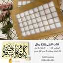 E060 قالب البزل