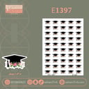 E1397