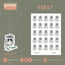E1517