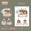 E1616
