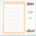E031