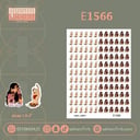 E1566